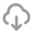 download icon